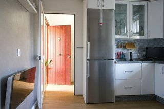 Chalet en venta en Almensilla