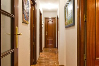 Chalet en venta en Almensilla