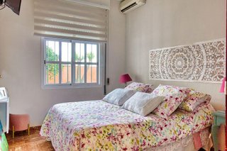Chalet en venta en Almensilla