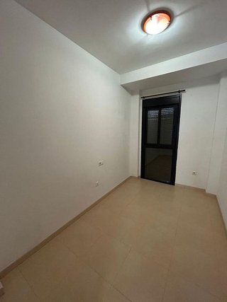 Piso en alquiler en Roquetas Centro en Roquetas de Mar