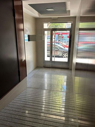 Piso en alquiler en Roquetas Centro en Roquetas de Mar