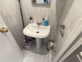 Local comercial en alquiler en Aluche en Madrid