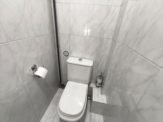 Local comercial en alquiler en Aluche en Madrid