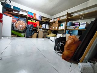 Local comercial en alquiler en Aluche en Madrid