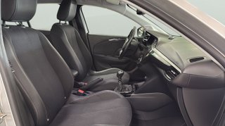 Opel Corsa 1.2 Turbo XHL Elegance 74 kW (100 CV)