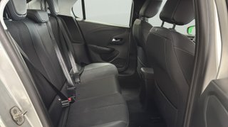 Opel Corsa 1.2 Turbo XHL Elegance 74 kW (100 CV)
