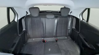 Opel Corsa 1.2 Turbo XHL Elegance 74 kW (100 CV)