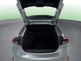 Opel Corsa 1.2 Turbo XHL Elegance 74 kW (100 CV)