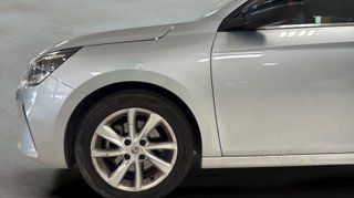 Opel Corsa 1.2 Turbo XHL Elegance 74 kW (100 CV)