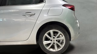 Opel Corsa 1.2 Turbo XHL Elegance 74 kW (100 CV)