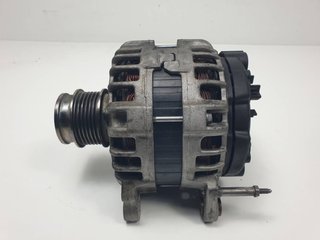ALTERNADOR VOLKSWAGEN POLO (6C1) 2014-2017