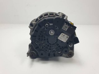 ALTERNADOR VOLKSWAGEN POLO (6C1) 2014-2017