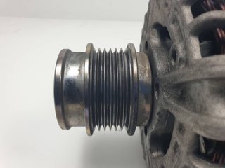 ALTERNADOR VOLKSWAGEN POLO (6C1) 2014-2017