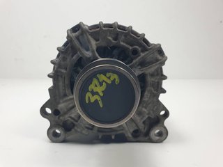 ALTERNADOR VOLKSWAGEN POLO (6C1) 2014-2017