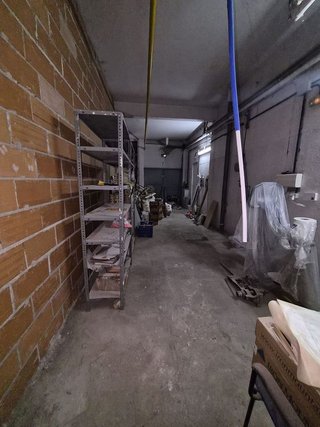 Local comercial en venta en Vista Alegre en Madrid