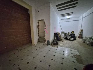 Local comercial en venta en Vista Alegre en Madrid
