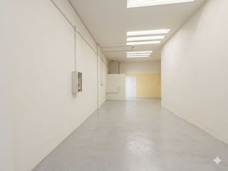 Local comercial en venta en Vista Alegre en Madrid