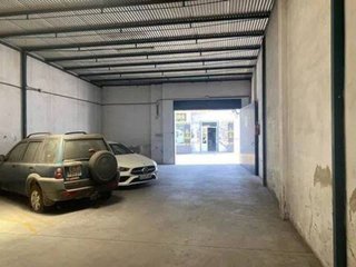 Nave industrial en venta en Rociana del Condado