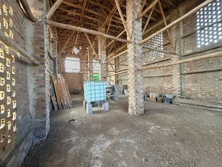 Terreno en venta en Fuente Vaqueros