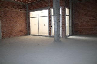 Local comercial en alquiler en Martorell