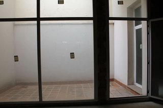 Local comercial en alquiler en Martorell