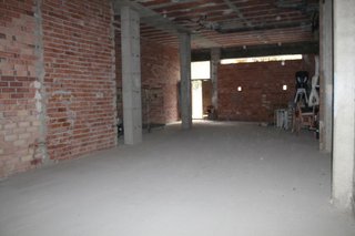 Local comercial en alquiler en Martorell