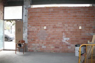 Local comercial en alquiler en Martorell