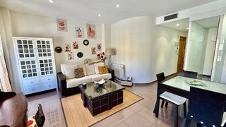 Piso en alquiler en Alfonso en Zaragoza