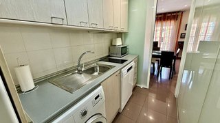 Piso en alquiler en Alfonso en Zaragoza