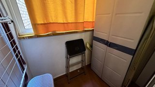 Piso en alquiler en Alfonso en Zaragoza