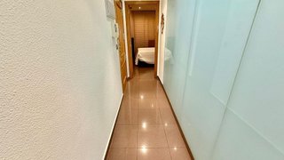Piso en alquiler en Alfonso en Zaragoza