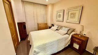 Piso en alquiler en Alfonso en Zaragoza