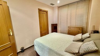 Piso en alquiler en Alfonso en Zaragoza
