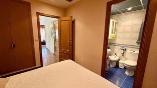 Piso en alquiler en Alfonso en Zaragoza
