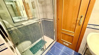 Piso en alquiler en Alfonso en Zaragoza