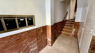 Piso en alquiler en Alfonso en Zaragoza