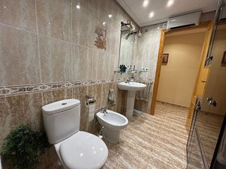 Piso en venta en Torrelamata - La Mata en Torrevieja