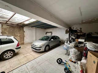 Garaje en venta en Marchena