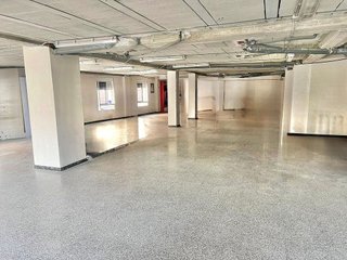 Piso en venta en Carrús Est - Camí dels Magros en Elche