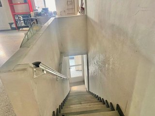 Piso en venta en Carrús Est - Camí dels Magros en Elche