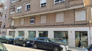 Piso en venta en Carrús Est - Camí dels Magros en Elche