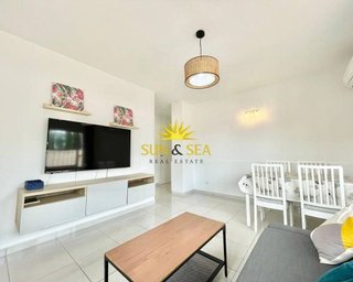 Casa pareada en alquiler en Playa de los Locos en Torrevieja