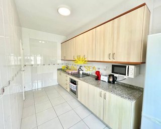 Casa pareada en alquiler en Playa de los Locos en Torrevieja