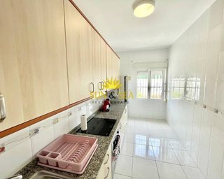 Casa pareada en alquiler en Playa de los Locos en Torrevieja