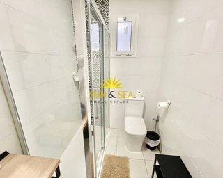 Casa pareada en alquiler en Playa de los Locos en Torrevieja