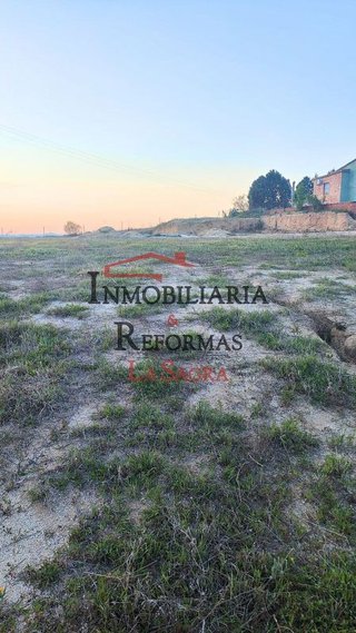 Terreno en venta en Carranque