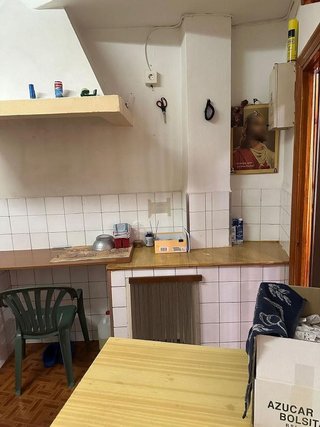 Bar en venta en Peligros