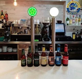 Local comercial en venta en Pla de Bon Repós en Alicante