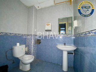 Local comercial en venta en Pla de Bon Repós en Alicante