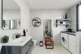 Casa adosada en venta en Torre de la Horadada en Pilar de la Horadada